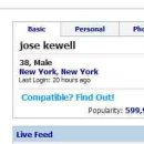 Profile_josekewell_6