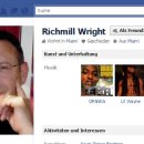 Profile_jwalker17070