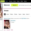 Profile_jwalker17070_2