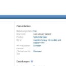 Profile_karlakesson_1