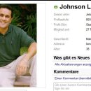 Profile_kelvinthomas149_02