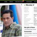 Profile_kelvinthomas149_03