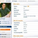 Profile_kelvinthomas149_05