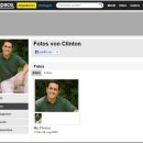 Profile_kelvinthomas149_07