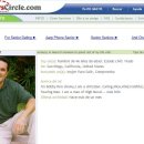 Profile_kelvinthomas149_08