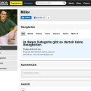 Profile_kelvinthomas149_10