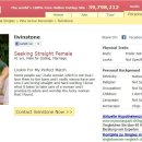 Profile_kelvinthomas149_11