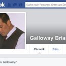 Profile_kelvinthomas149_14