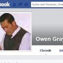 Profile_kelvinthomas149_22