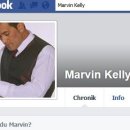 Profile_kelvinthomas149_24