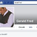 Profile_kelvinthomas149_27