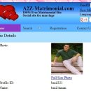 Profile_kelvinthomas149_29