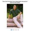 Profile_kelvinthomas149_30