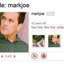 Profile_kelvinthomas149_34