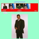 Profile_kelvinthomas149_35