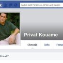 Profile_kelvinthomas149_36