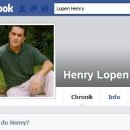 Profile_kelvinthomas149_38