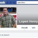 Profile_kelvinthomas149_39