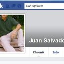 Profile_kelvinthomas149_41