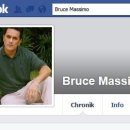 Profile_kelvinthomas149_43