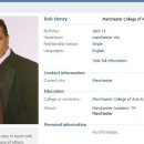 Profile_kelvinthomas149_46