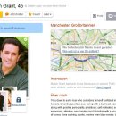 Profile_kelvinthomas149_47