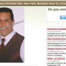 Profile_kelvinthomas149_51