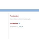 Profile_kelvinthomas149_58