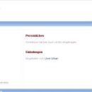 Profile_kelvinthomas149_60