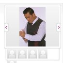 Profile_kelvinthomas149_65