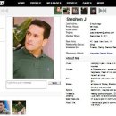 Profile_kelvinthomas149_66