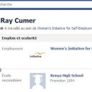 Profile_kelvinthomas149_69