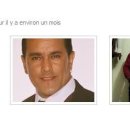 Profile_kelvinthomas149_70