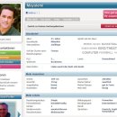 Profile_kelvinthomas149_73