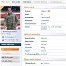 Profile_kelvinthomas149_77