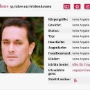 Profile_kelvinthomas149_78