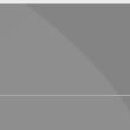 Profile_kelvinthomas149_79