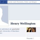 Profile_kelvinthomas149_80