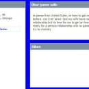 Profile_kelvinthomas149_81