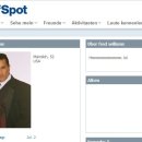 Profile_kelvinthomas149_82