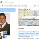 Profile_kelvinthomas149_83