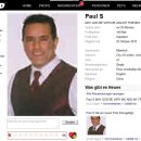 Profile_kelvinthomas149_84