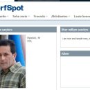 Profile_kelvinthomas149_90