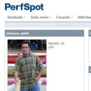 Profile_kelvinthomas149_91