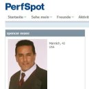 Profile_kelvinthomas149_92