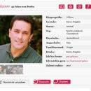 Profile_kelvinthomas149_93