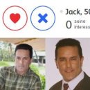 Profile_kelvinthomas149_96