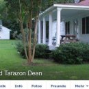 Profile_kelvinthomas149_99