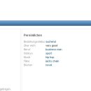 Profile_kenlovalex_1