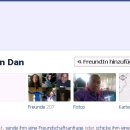 Profile_kevindan_4